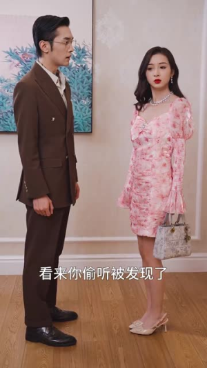如果爱情回不去(71集) 如果爱情回不去(71集)一起追生活短剧