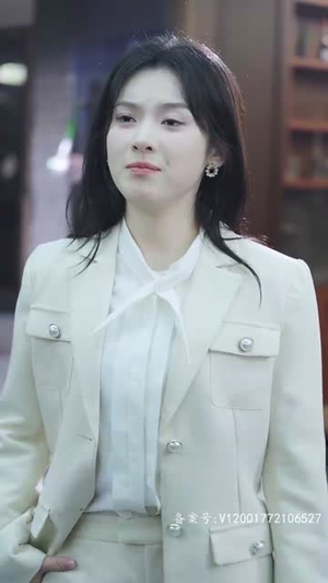 重生后我强吻了最狠的三爷(103集) 重生后我强吻了最狠的三爷(103集)短剧全集免费看