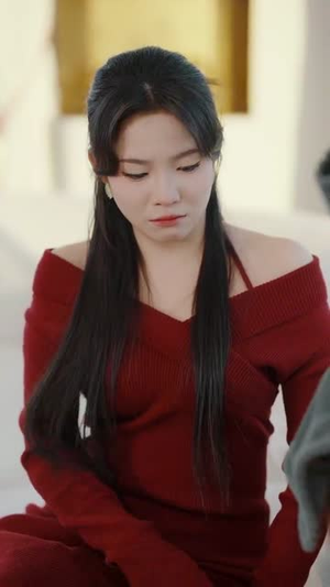 17.过大年之房不胜防(80集) 17.过大年之房不胜防(80集)超火热门短剧