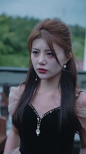 消失的她之爱情转移（94集）精彩短剧看不停