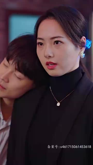 这个弟弟有点苏(93集) 这个弟弟有点苏(93集)男主角是谁