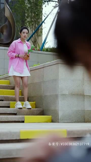 裸婚夫妇生存攻略(86集) 裸婚夫妇生存攻略(86集)演员表