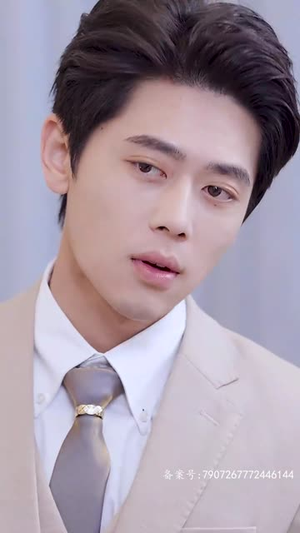 15.你是我的难忘时光(18集) 15.你是我的难忘时光(18集)在线观看