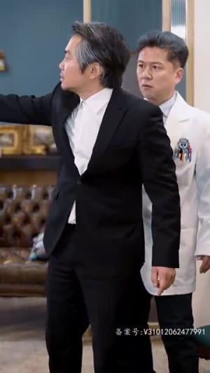 从被分手开始崛起(100集) 从被分手开始崛起(100集)热门短剧推广