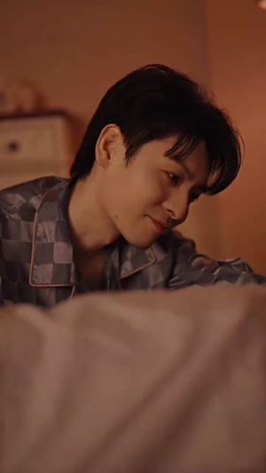 离婚前败光渣夫家产（100集）好看短剧推荐