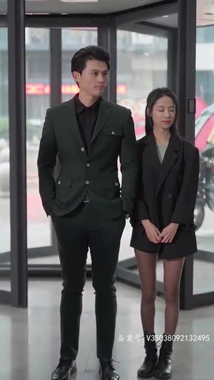 学渣重生之大有作为(100集) 学渣重生之大有作为(100集)精彩短剧看全集