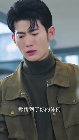 蛰伏五年，下山即超神（88集）排行榜前十短剧