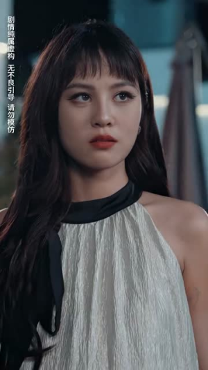 无法磨灭的爱(65集) 无法磨灭的爱(65集)真的好看吗