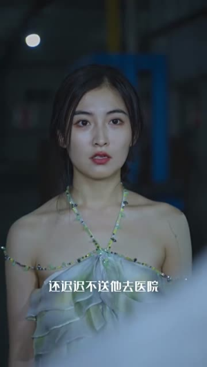 重生,消失的她(95集) 重生,消失的她(95集)热门短剧推荐。