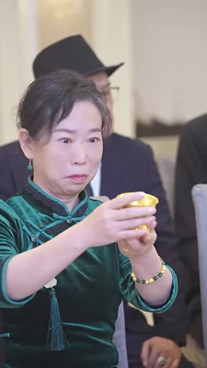 黄金瞳:重生觉醒(98集) 黄金瞳:重生觉醒(98集)短剧完整版免费