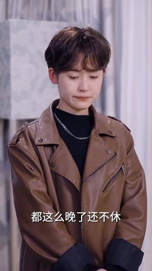 纪总看清楚我是你保镖(88集) 纪总看清楚我是你保镖(88集)短剧推荐上热门