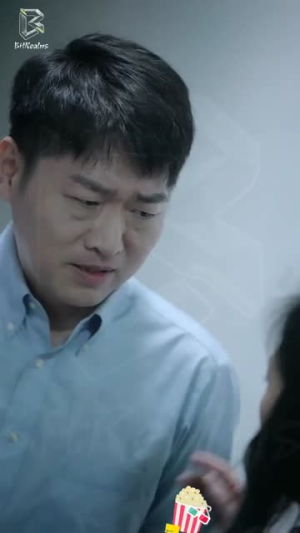 回到未来:我是比特币之王(50集) 回到未来:我是比特币之王(50集)热门短剧推荐。