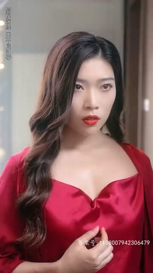 红心女王(长篇) 红心女王(长篇)好看短剧推荐