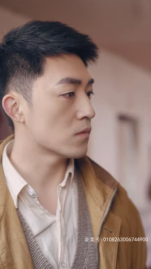 穿越七零糙汉老公双开门（99集）好看上头的短剧