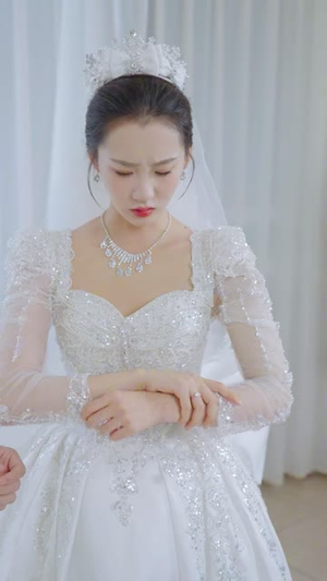 闪婚后,我带憨夫总裁逆袭人生 闪婚后,我带憨夫总裁逆袭人生免费短剧资源