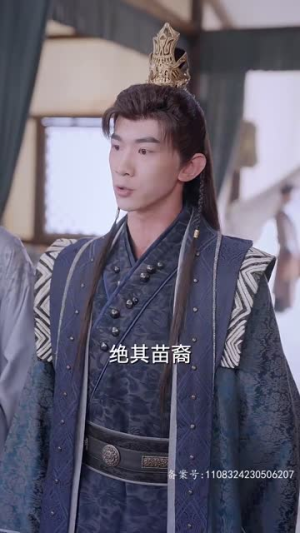 回到古代从败家开始(99集) 回到古代从败家开始(99集)看到大结局