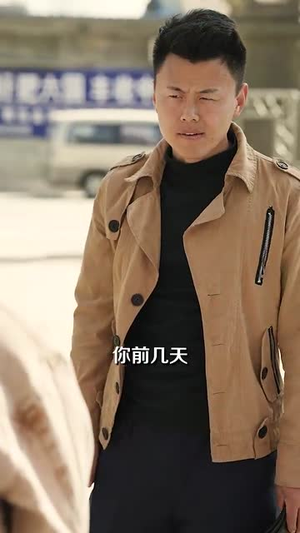 彪悍媳妇的八零年代(109集) 彪悍媳妇的八零年代(109集)爆火短剧抢先看