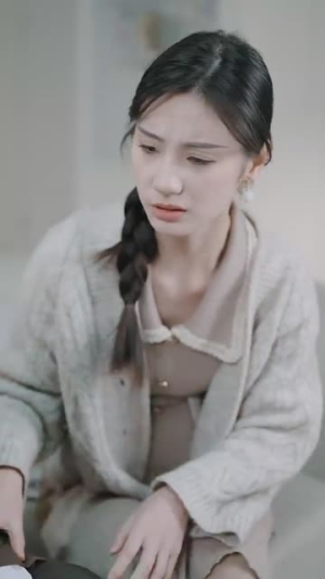 绝命婚姻(90集) 绝命婚姻(90集)完整版免费观看