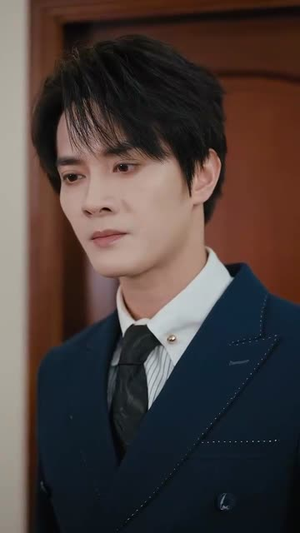 盲嫁(74集) 盲嫁(74集)热播短剧全集看