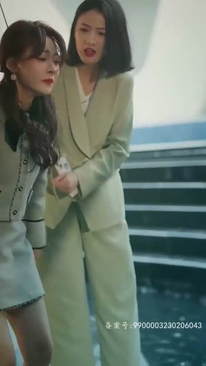归国后,双生女王她不装了(62集) 归国后,双生女王她不装了(62集)全网短剧抢先看