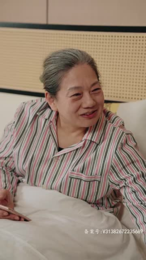 闪婚替嫁狼少夫人别太野(80集) 闪婚替嫁狼少夫人别太野(80集)好看短剧抢先看