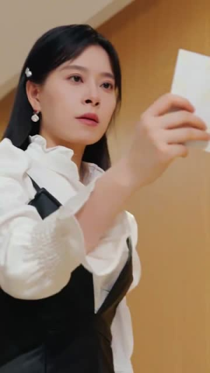 温柔地狱（30集）免费观看全集