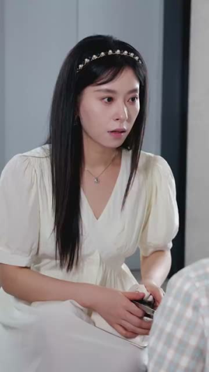 小家故事(30集) 小家故事(30集)短剧视频分享