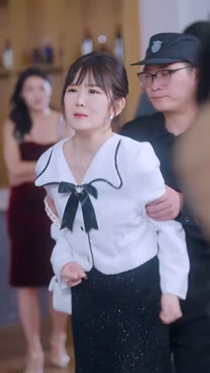 去父留子,爹地狠狠爱(74集) 去父留子,爹地狠狠爱(74集)全网独播免费看