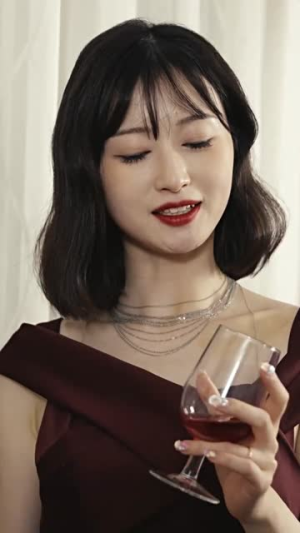 离婚后千金曝光啦(111集) 离婚后千金曝光啦(111集)火爆短剧来袭