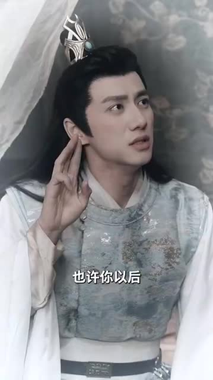 医倾天下:一品王妃要休夫(96集) 医倾天下:一品王妃要休夫(96集)红果免费短剧