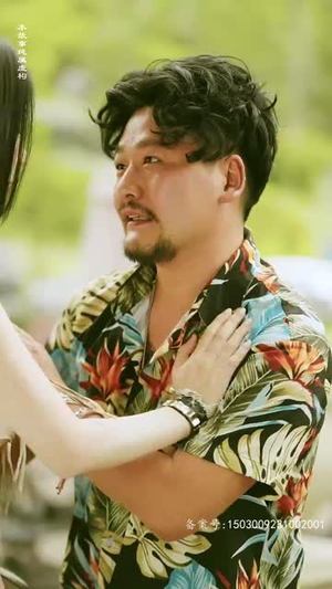 特工凤凰(绝色特工) 特工凤凰(绝色特工)免费看全网短剧