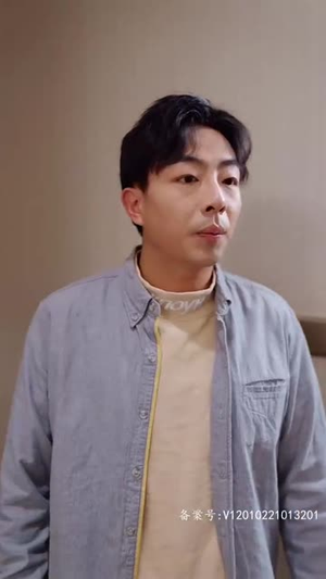 28.系统提示您的钱已到账（100集）网上可以看吗