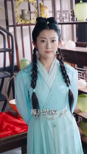 我回到古代成大亨(100集) 我回到古代成大亨(100集)一口气看完