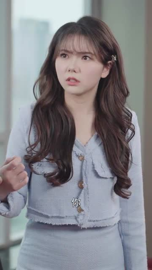 原来我们相爱过(40集) 原来我们相爱过(40集)古装短剧推荐