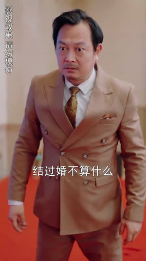 历少夫人微微甜(云川不知眠) 历少夫人微微甜(云川不知眠)精彩短剧看全集