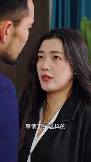 都是绩效惹的祸（132集）免费看短剧全集