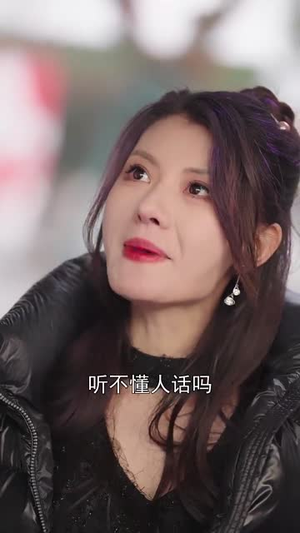 拿什么拯救你我的爱人(77集) 拿什么拯救你我的爱人(77集)免费全集短剧