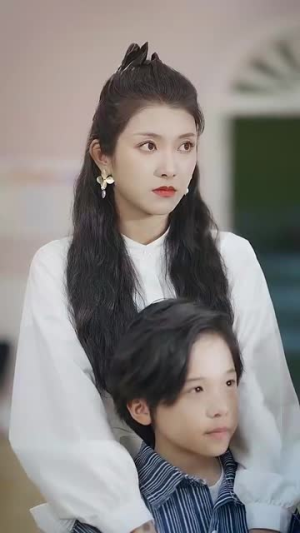 双宝联盟:妈咪火辣辣(80集) 双宝联盟:妈咪火辣辣(80集)在线观看完整版