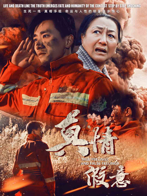 29.真情假意(62集) 29.真情假意(62集)精彩短剧来了