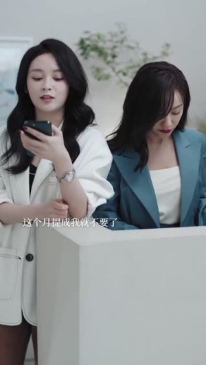 二十九(66集) 二十九(66集)全集完整版