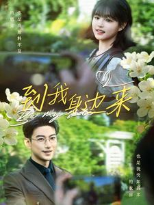 到我身边来（100集）好看短剧又来了