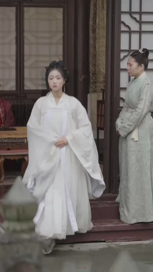 团宠公主美又娇(合集) 团宠公主美又娇(合集)一起追短剧