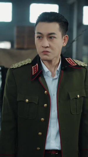 重生之制霸上海滩(78集) 重生之制霸上海滩(78集)每日短剧追不停