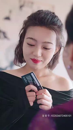 契约新娘甜蜜蜜（81集）每日短剧分享