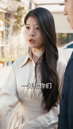 摊牌了,我的五个哥哥是大佬(80集) 摊牌了,我的五个哥哥是大佬(80集)高清画质免费看