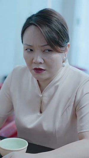 消失的她之爱情转移（94集）免费短剧资源