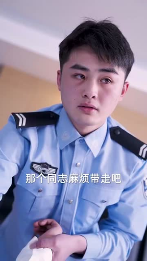 重回商界做大佬(重活一次商界我做主) 重回商界做大佬(重活一次商界我做主)热门短剧抢先看
