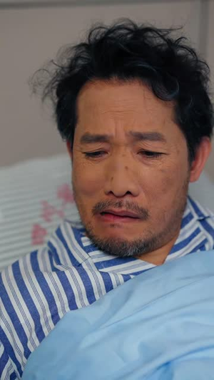 别虐了,那是小小姐(永远记得你) 别虐了,那是小小姐(永远记得你)简直不要太好看