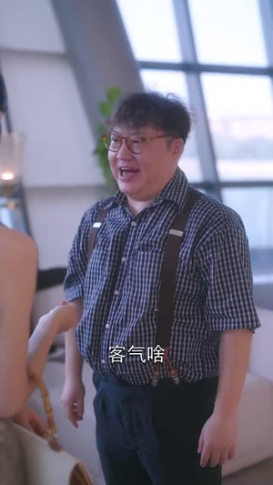 飞驰人生之为女人花钱100倍返现(67集) 飞驰人生之为女人花钱100倍返现(67集)在线看