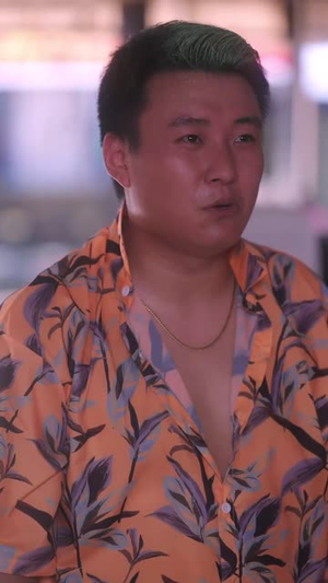 失恋变神豪我要女人做我裙下臣(67集) 失恋变神豪我要女人做我裙下臣(67集)推荐热门短剧